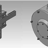 Портфолио Максим